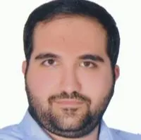 دکتر اشکان شه وردی