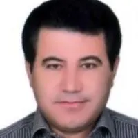 دکتر افسر اصغری آذغان