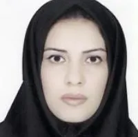 دکتر مریم اسکانی