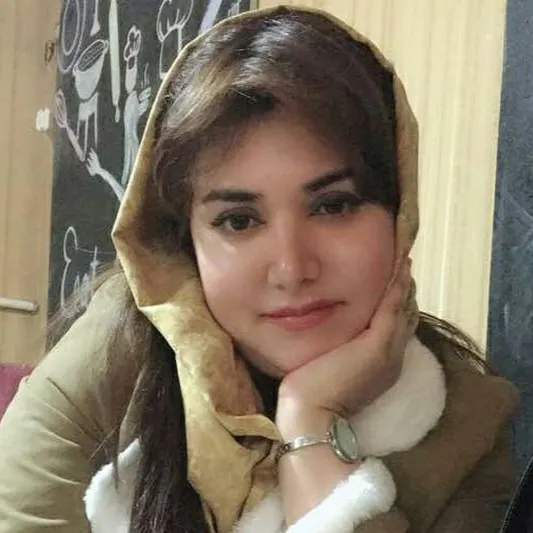 دکتر زهره طاهری