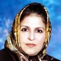 دکتر هایده اسکوئیلر