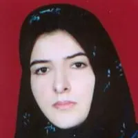 دکتر سیده بیتا شرفی