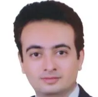 دکتر سعید علائی