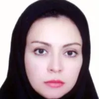 دکتر سودابه کشتکار