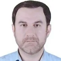 دکتر سعیدرضا توفیقی