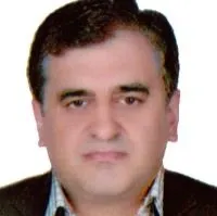 دکتر صادق خدابخشی