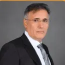 دکتر افشین تجلی