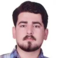 مهدی صفوی