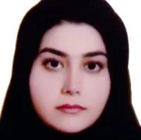 دکتر آرزو رحیمی