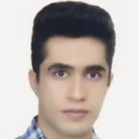 دکتر سینا حقیقت