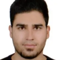 دکتر بهنام منصوری