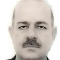 دکتر عباس ذوالفقاری