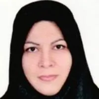 دکتر مهوش زرگر