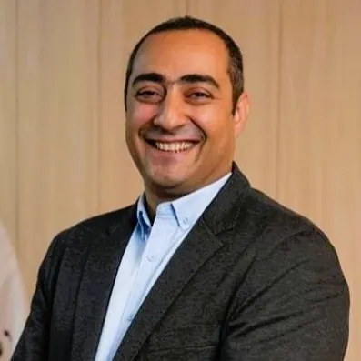 دکتر سید سعید خبیری