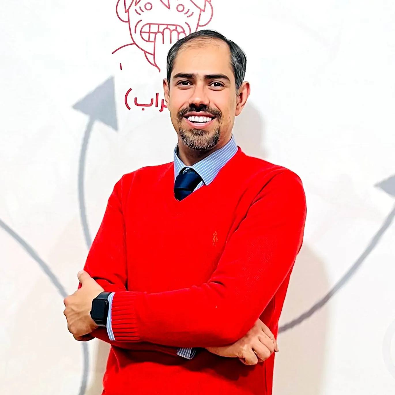 میلاد دلخوانی مافی