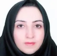 دکتر الهه زندیه