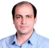 دکتر محمدحسین آهور
