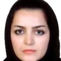 دکتر زهرا جهانگیری