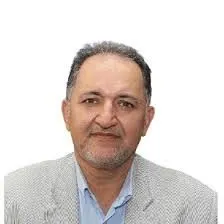 دکتر احمدرضا سروش
