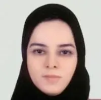 دکتر ناهید مبصر