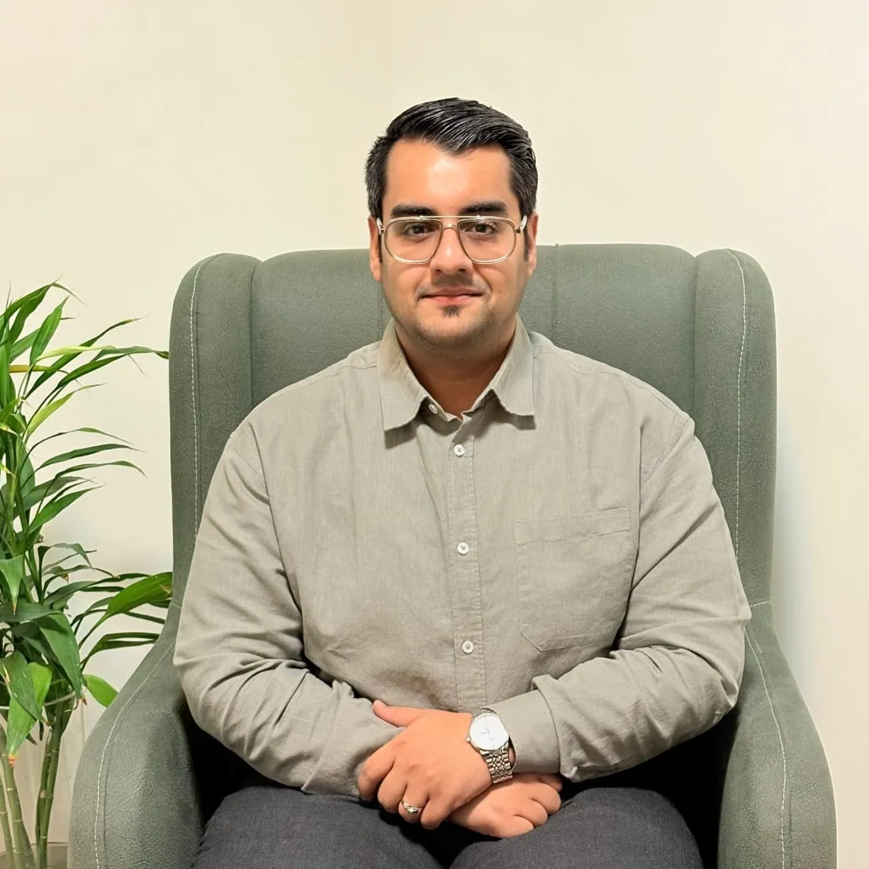 سجاد خاکپور