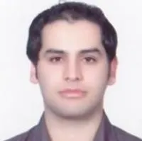 دکتر محمدکریم جوهری