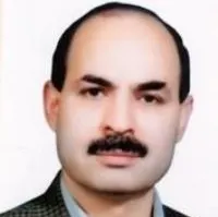 دکتر نادر بهاری وند
