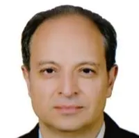 دکتر محمدرضا امامی