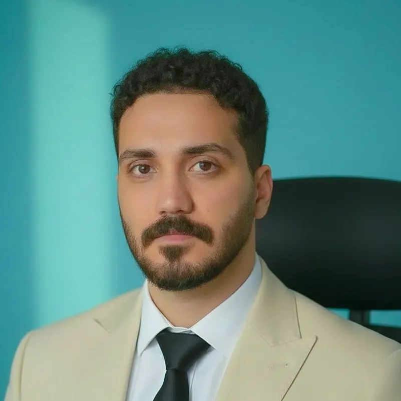 سید حسین حسینی