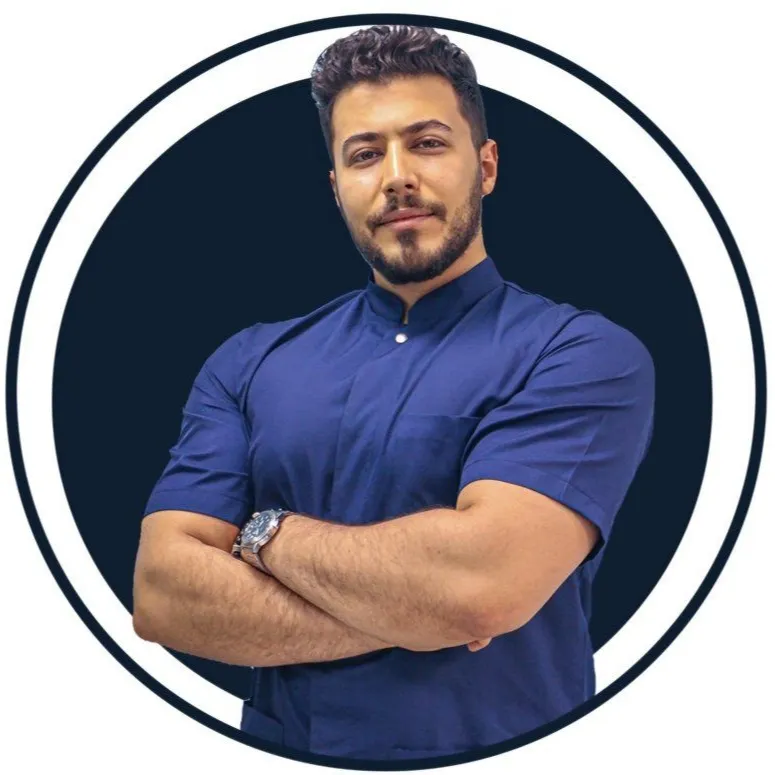 حامد زمان پور