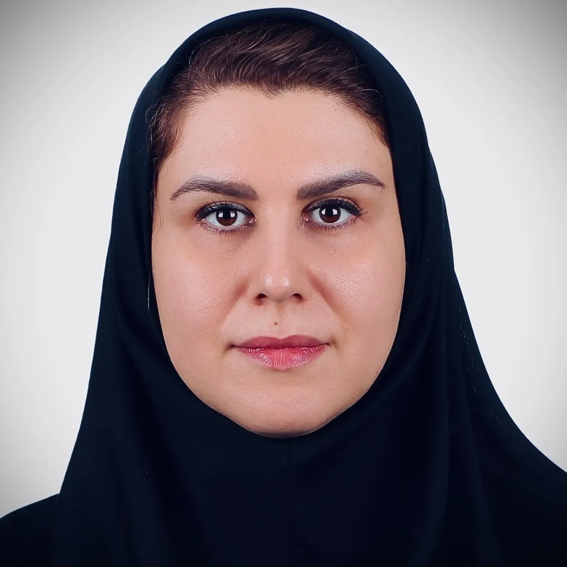 دکتر ایمانه روشن ضمیر
