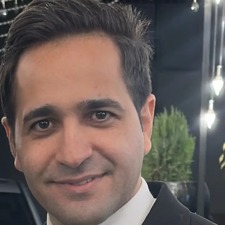 دکتر ابوالفضل کریمی هرندی