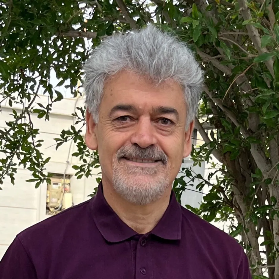 دکتر محمد راعی دوغ آبادی