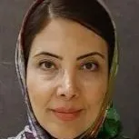 دکتر بتول دادخواه