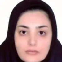 دکتر شادی بازیار