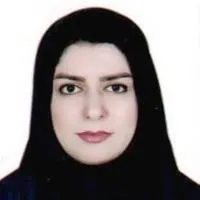 دکتر فرین رجب زاده