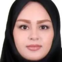 دکتر نورالسادات ساجدی