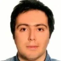 دکتر هادی رضائی