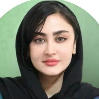 الهام طیاری