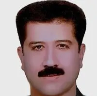 دکتر سیامک دانشور