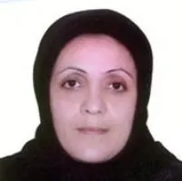 دکتر ناهید نظیفی