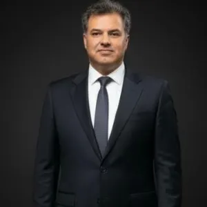 دکتر حمیدرضا پیری اردکانی