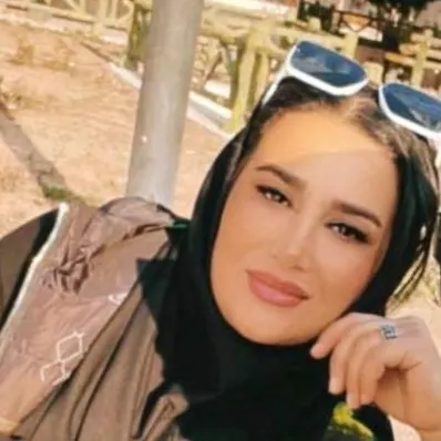 بهاره بوستانی