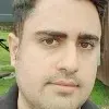 دکتر محمدرضا لعل