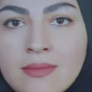 دکتر فاطمه نصیری