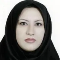 دکتر محبوبه کاظمی