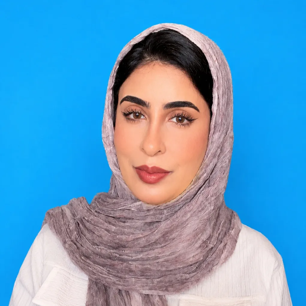 فرناز باقریان
