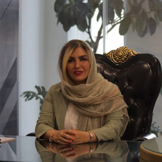 دکتر مهزاد میرشجاعیان