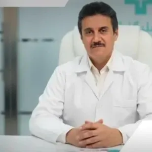 دکتر محمدتقی خان محمدی