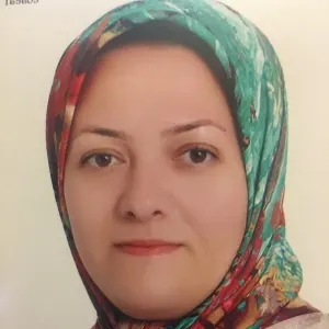 دکتر محدث پیدایش